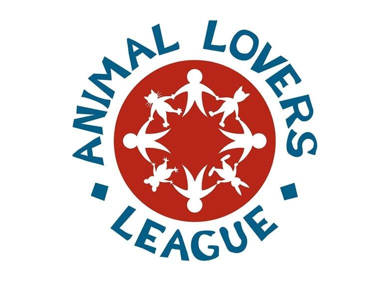 Animal Lovers League Recycling in Singapore