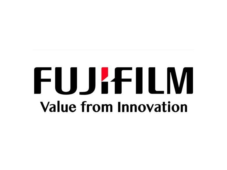 FujiFulm Use and Return Cartridge Collection