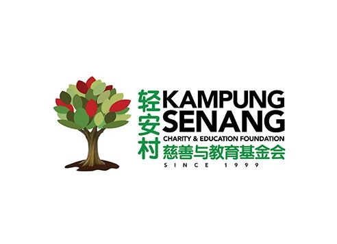 Kampung Senang Mobility Aids Services Recycling in Singapore