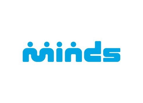 Minds Shop Recycling in Singapore