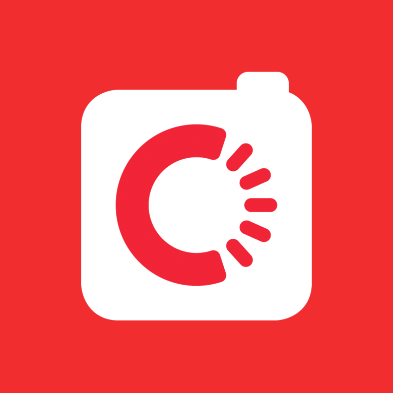 Carousell Recycling in Singapore