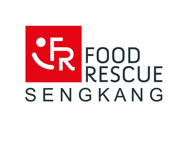 Food Rescue Sengkang