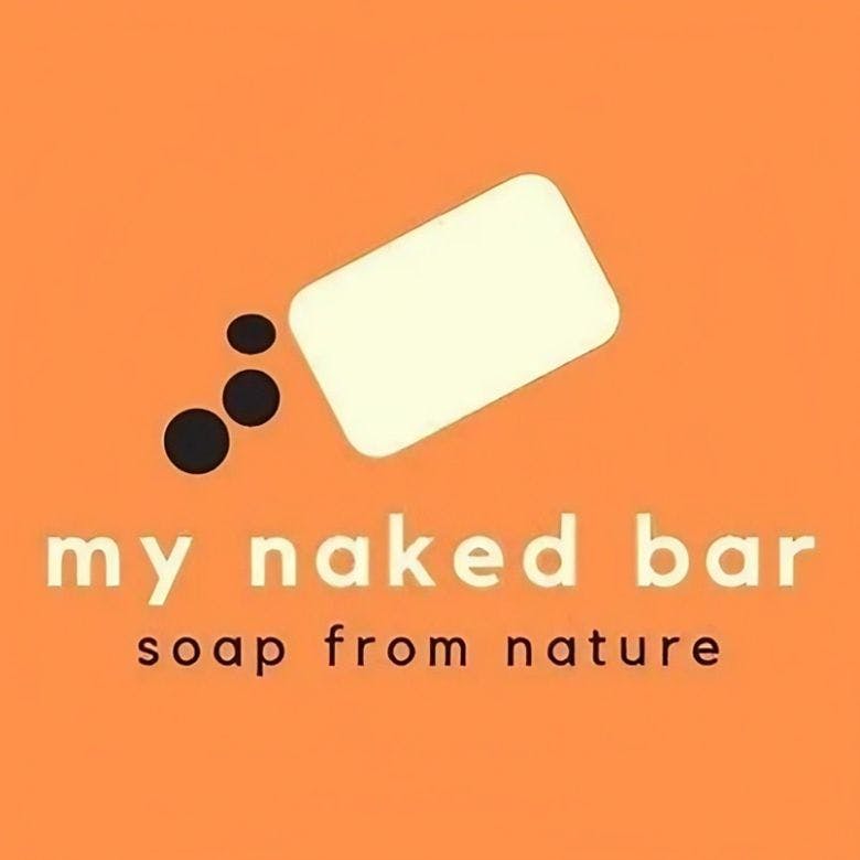 My Naked Bar