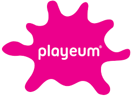 Playeum