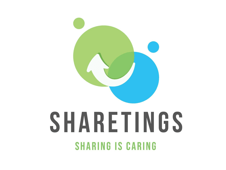 Sharetings Recycling in Singapore