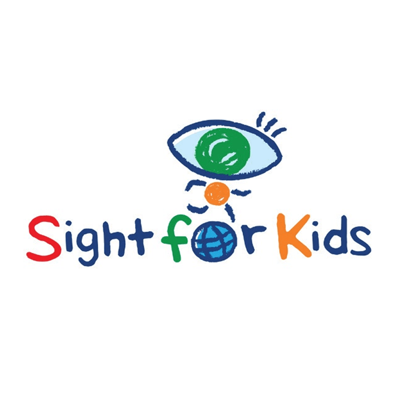 Sight for Kids