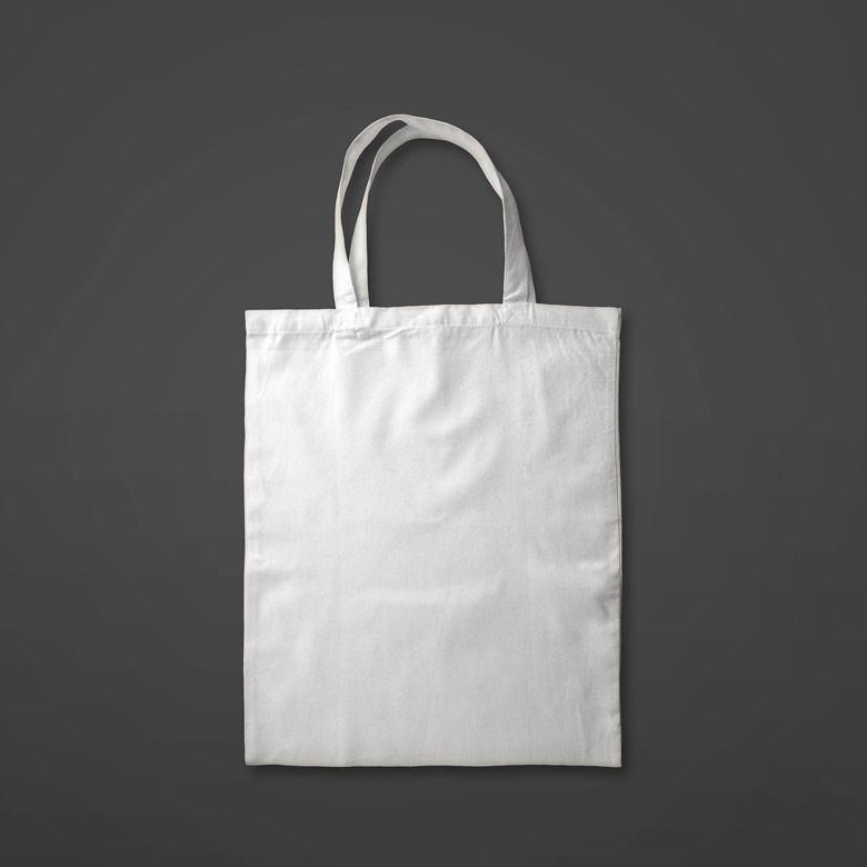 Cloth Tote Bags Recycling in Singapore