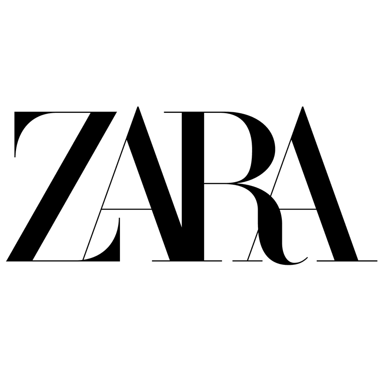 Zara Recycling in Singapore
